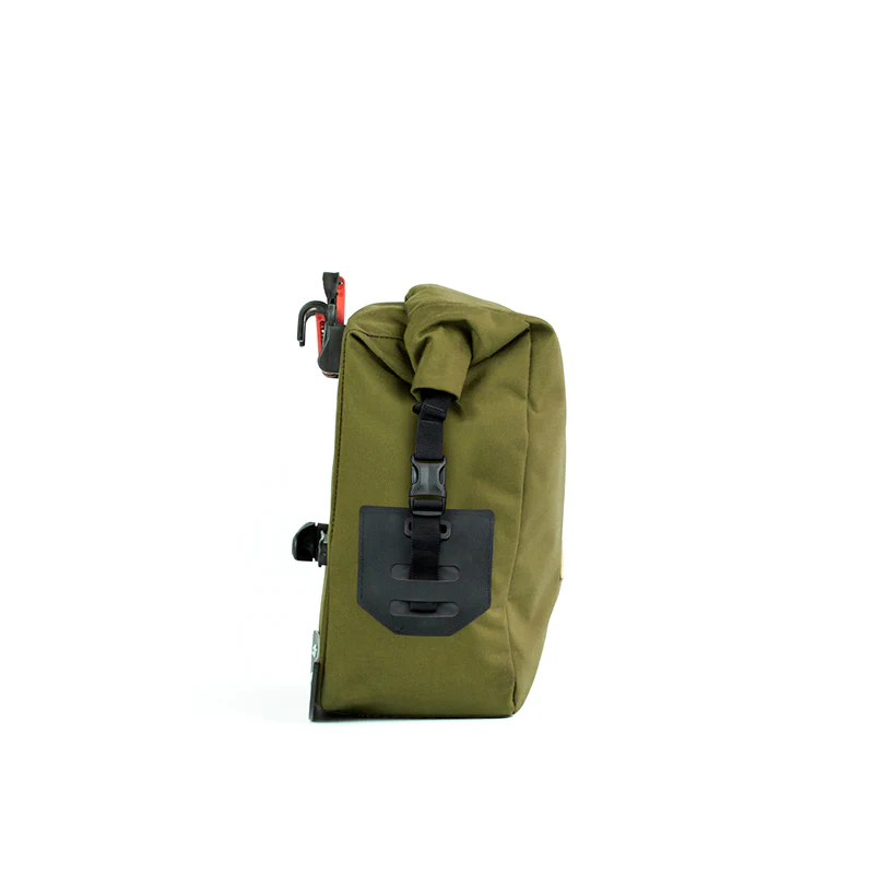 Pannier - Small (13 Litres) - Image 12