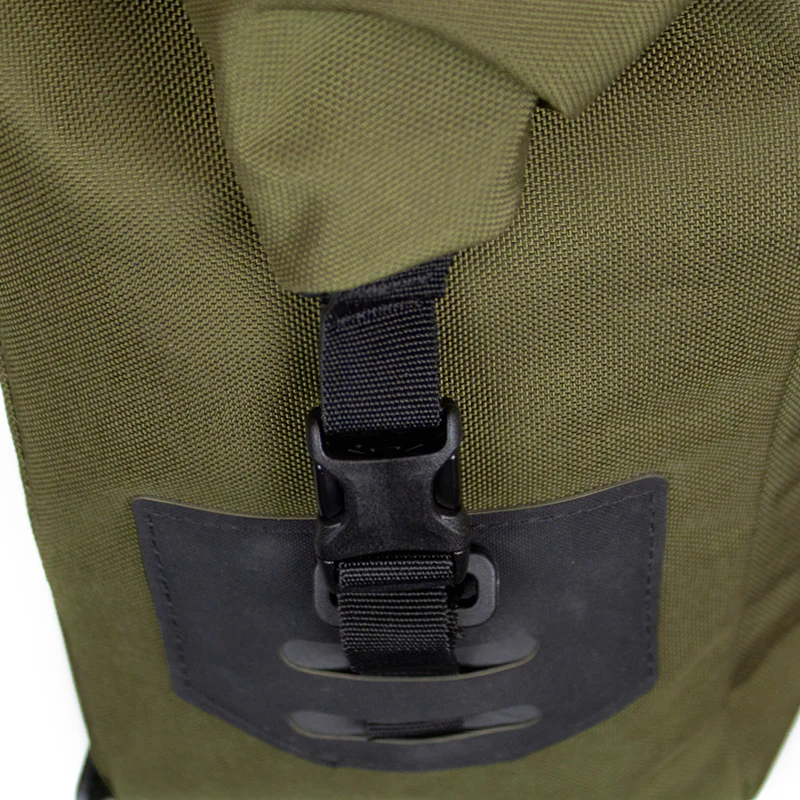 Pannier - Small (13 Litres) - Image 13