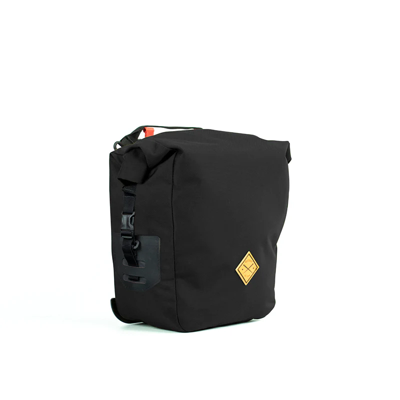 Pannier - Small (13 Litres) - Image 3