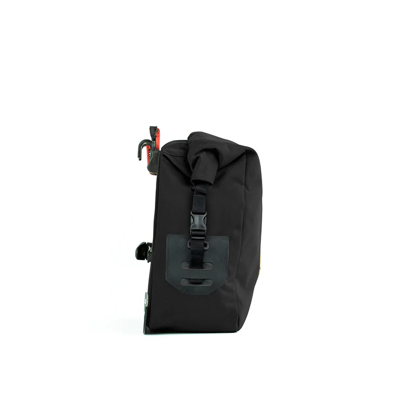 Pannier - Small (13 Litres) - Image 5