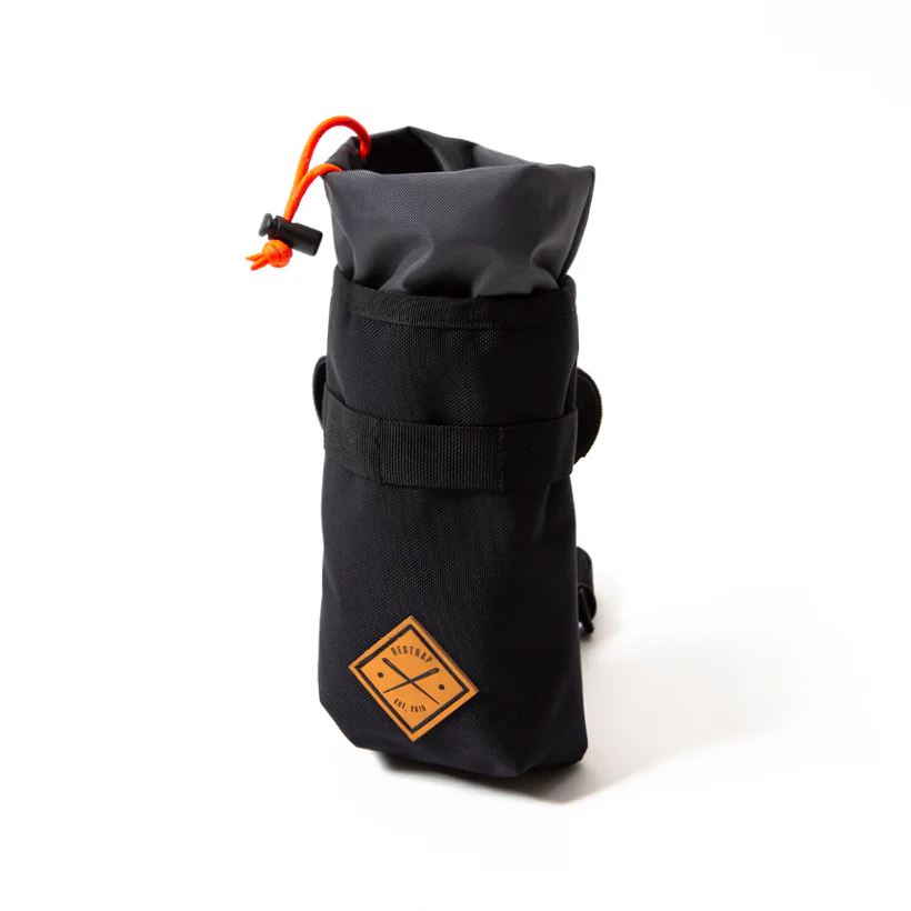 Stem Bag (1.1 Litres) - Image 3