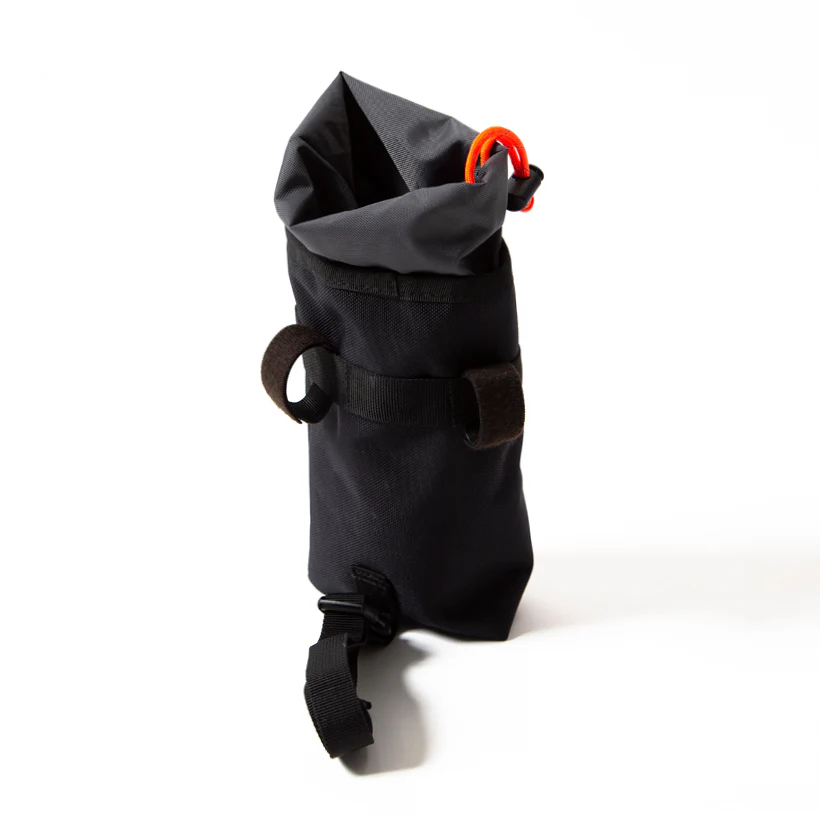 Stem Bag (1.1 Litres) - Image 4