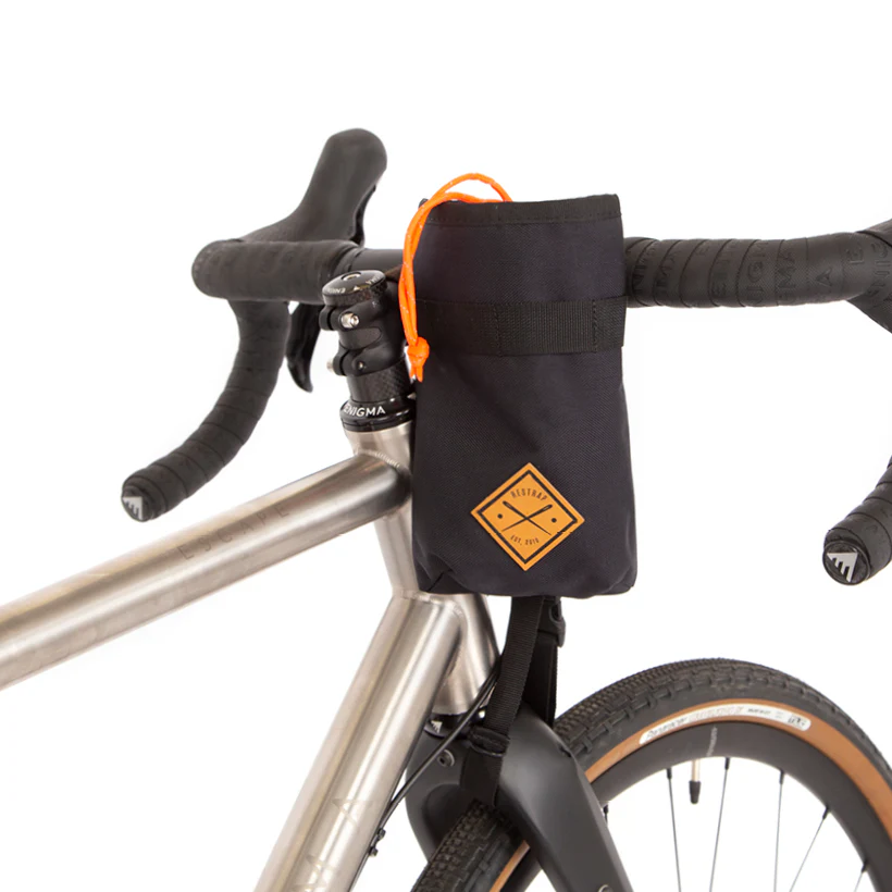 Stem Bag (1.1 Litres) - Image 6
