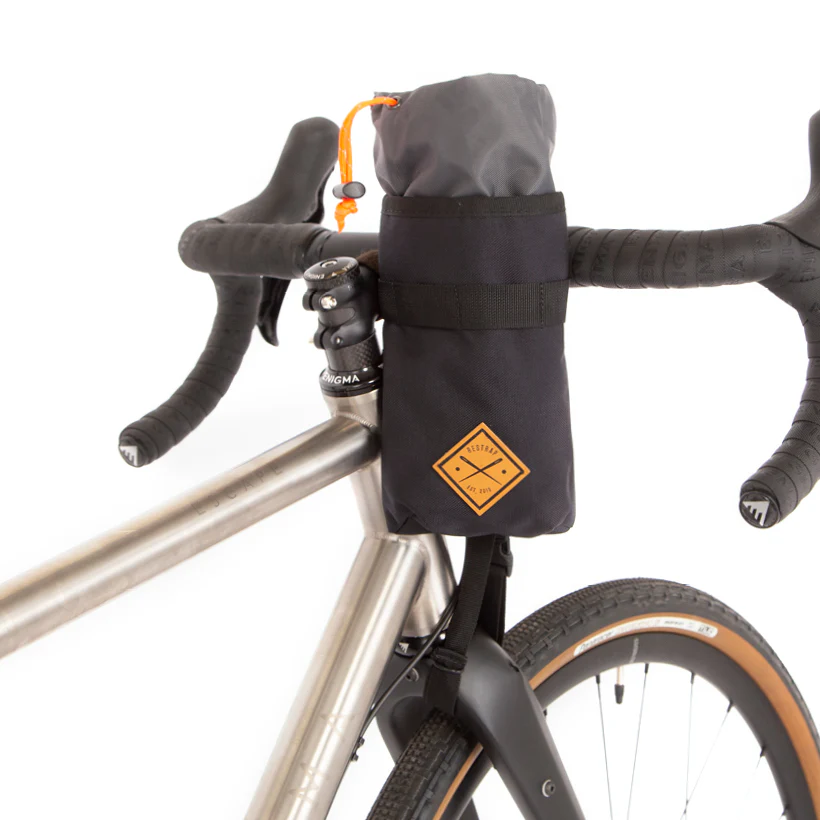 Stem Bag (1.1 Litres) - Image 7