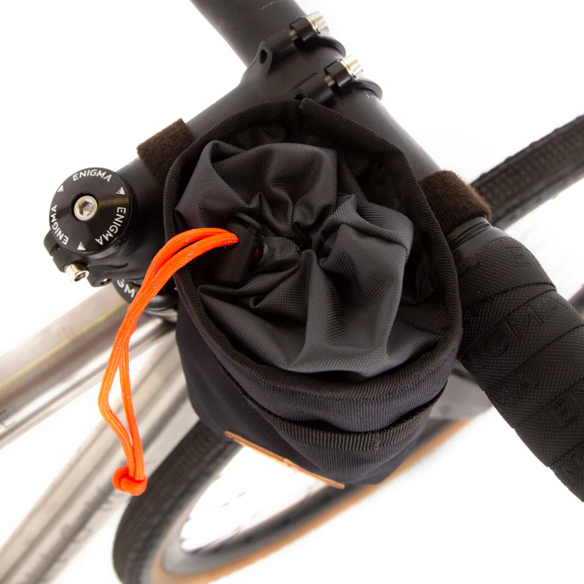 Stem Bag (1.1 Litres) - Image 8