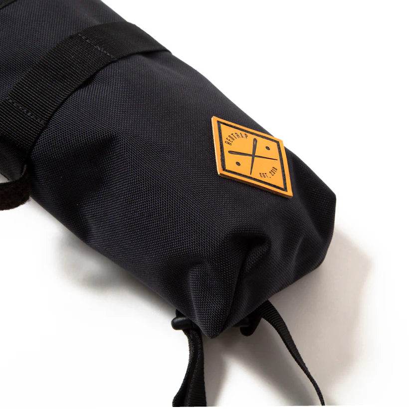Stem Bag (1.1 Litres) - Image 9