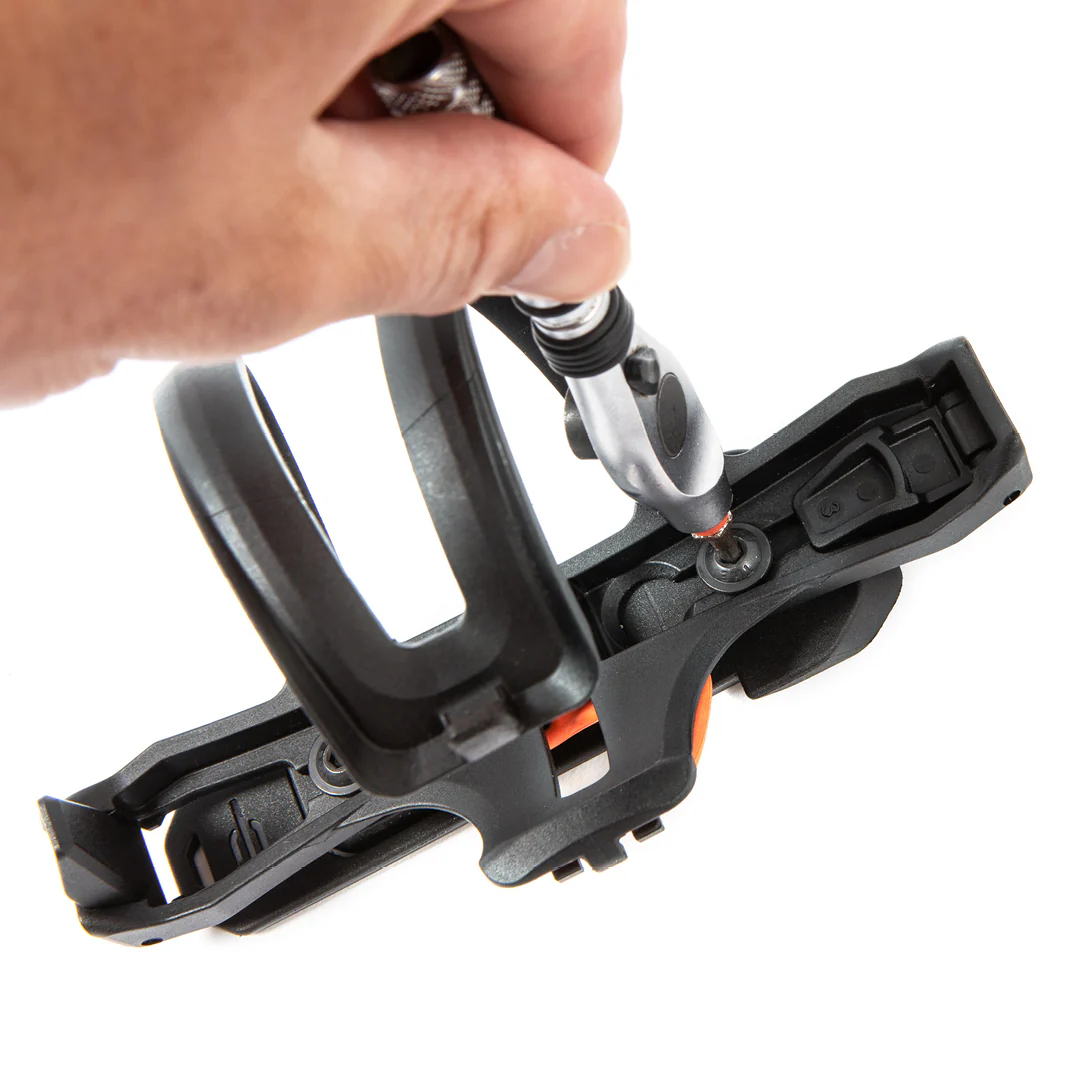 Switch Multi Mount - Image 3