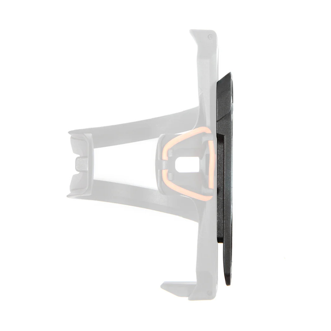 Switch Multi Mount - Image 4