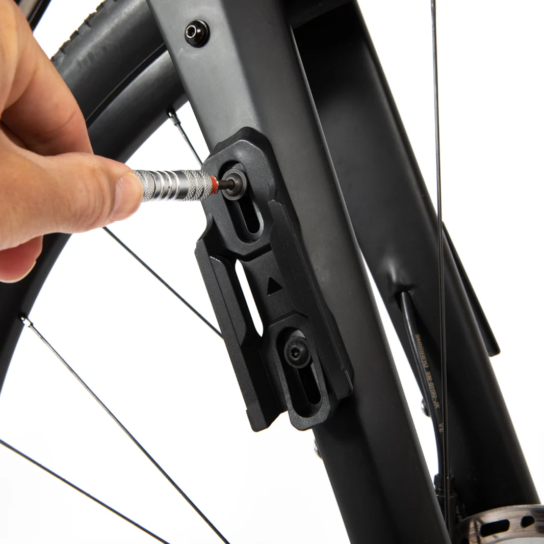Switch Multi Mount - Image 5