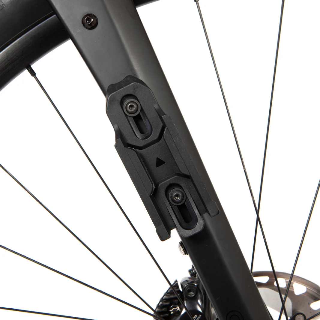 Switch Multi Mount - Image 6