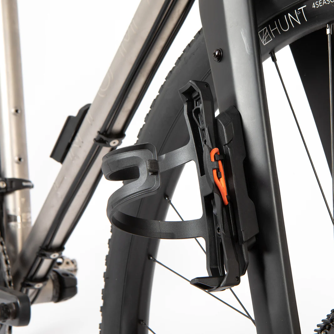 Switch Multi Mount - Image 8
