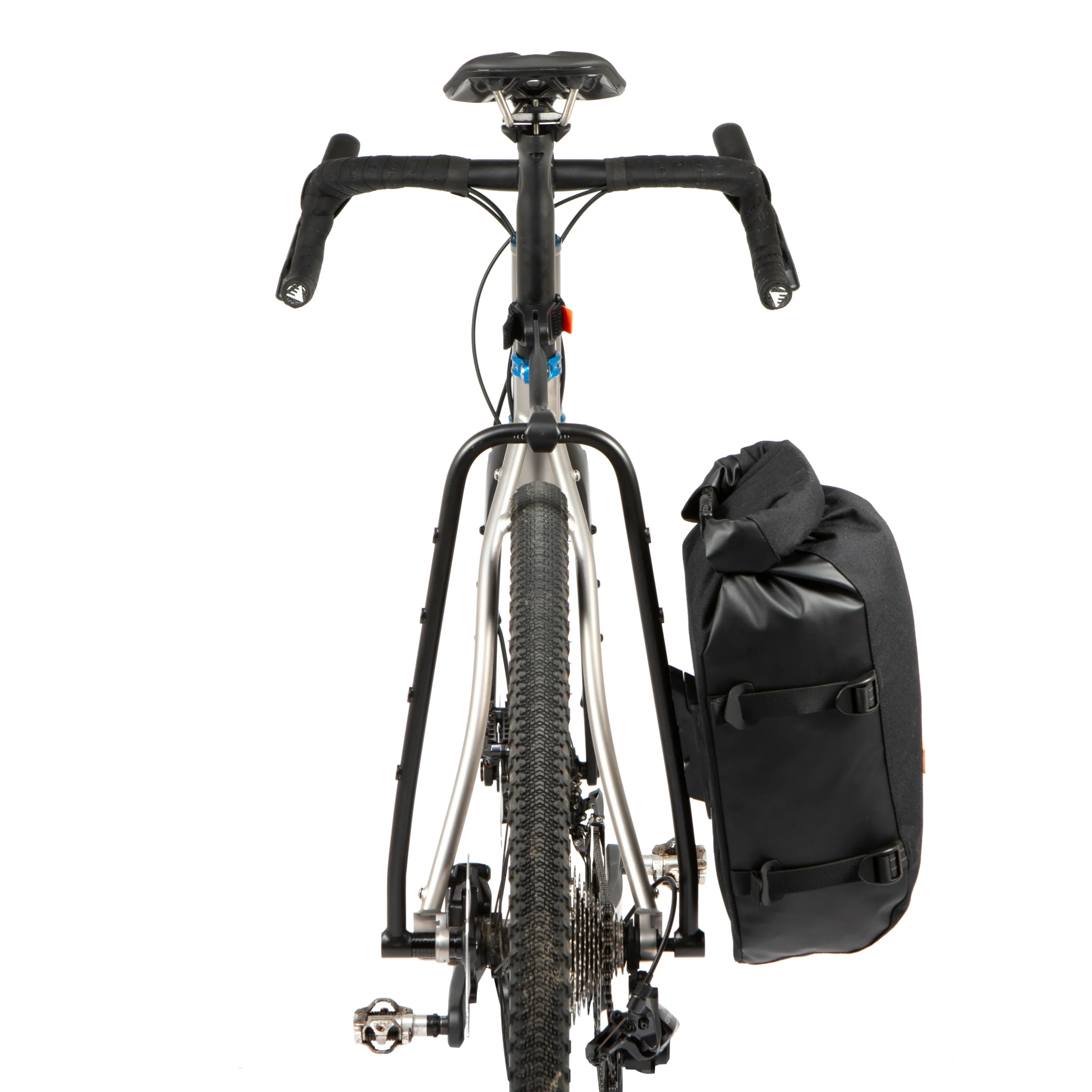 Switch Pannier (10 Litres) - Image 4