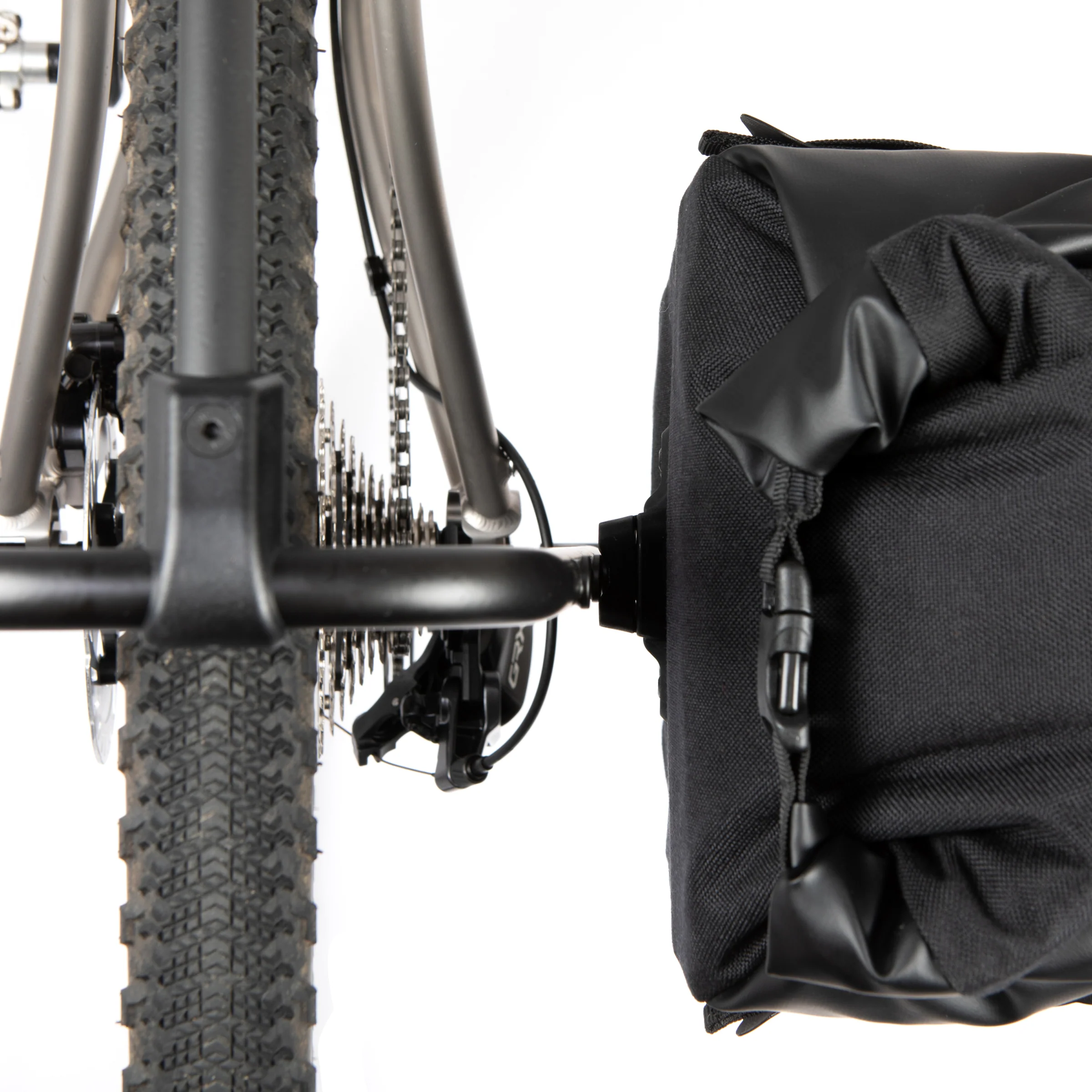 Switch Pannier (10 Litres) - Image 5
