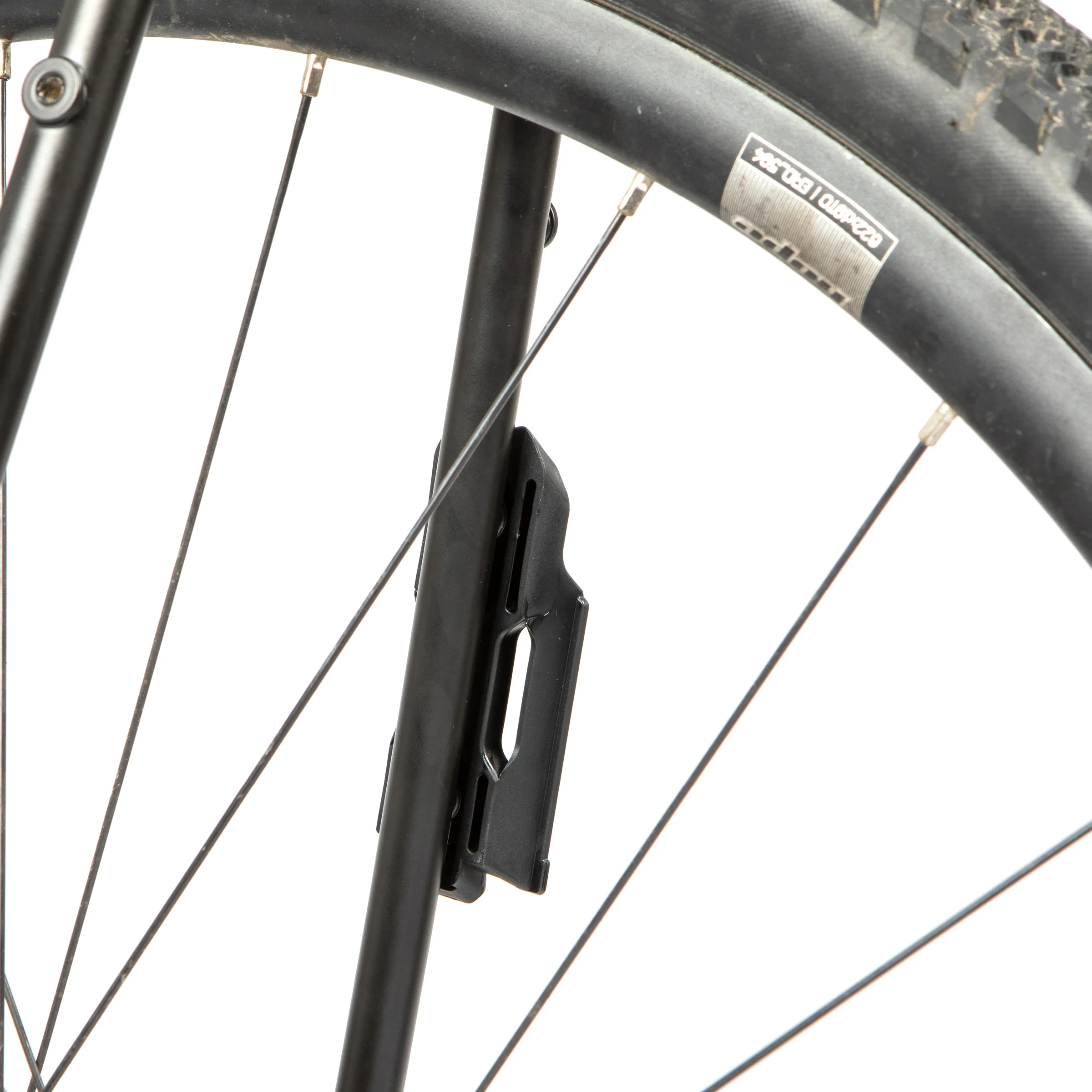 Switch Pannier (10 Litres) - Image 8