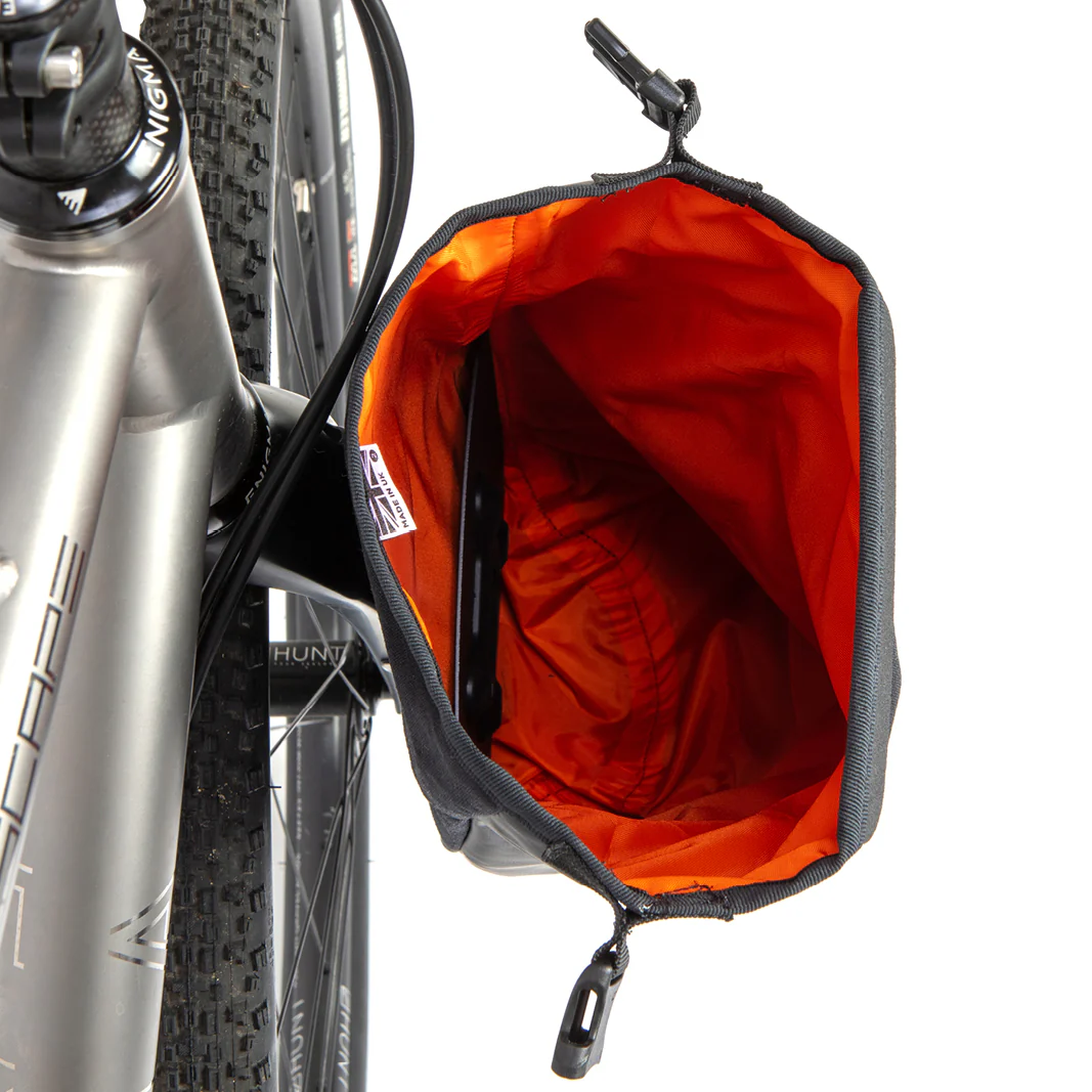 Switch Pannier (5 Litres) - Image 4