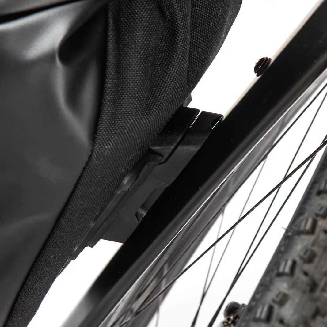 Switch Pannier (5 Litres) - Image 7