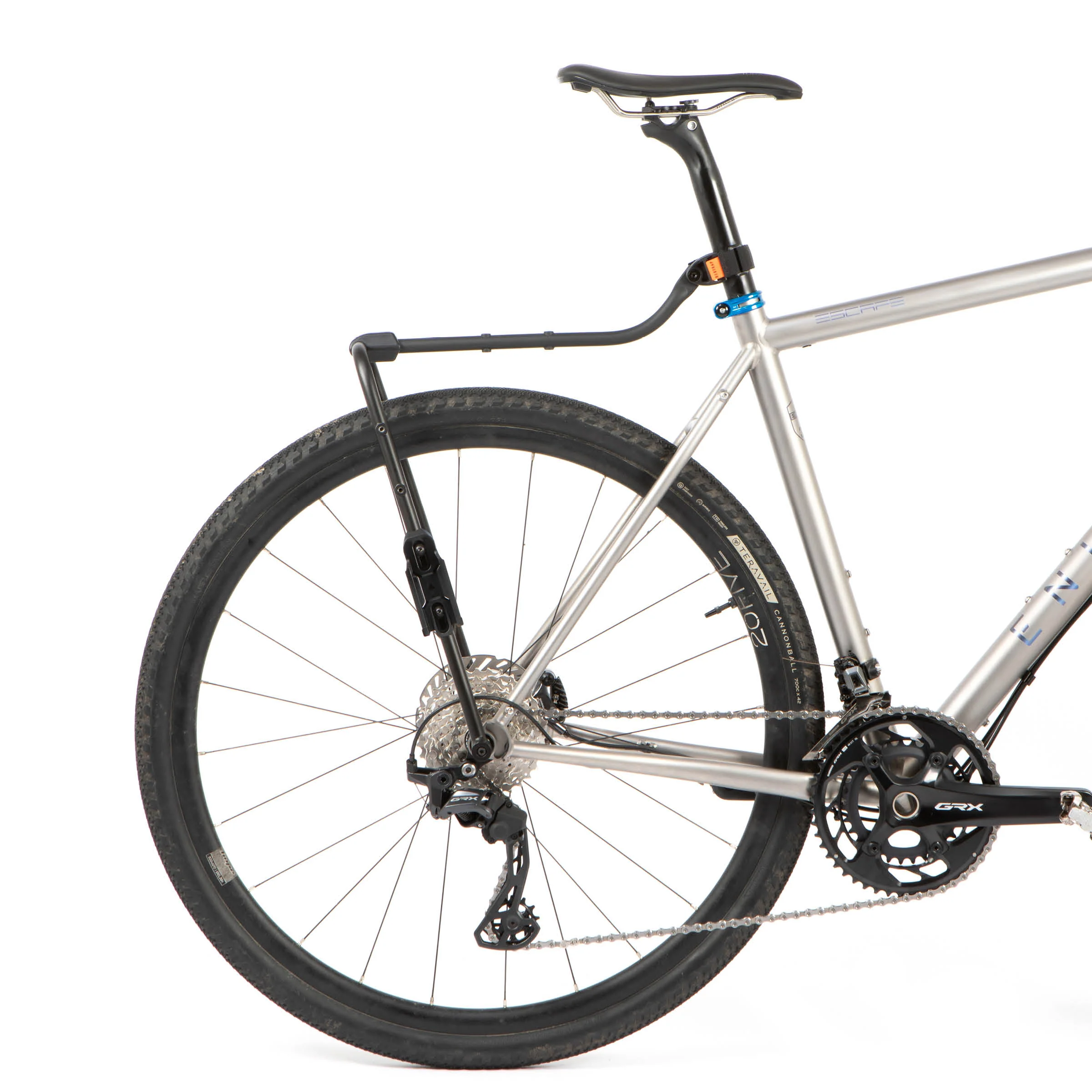 Switch Rack - Image 10
