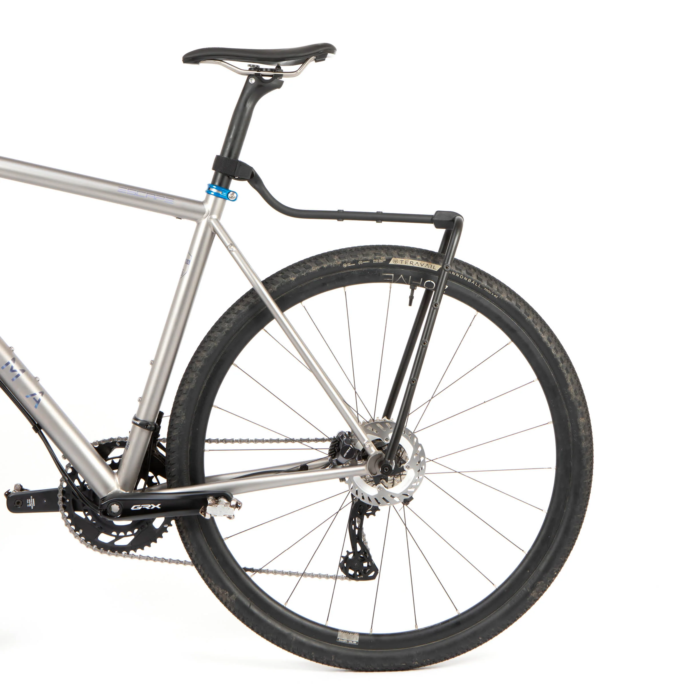 Switch Rack - Image 3