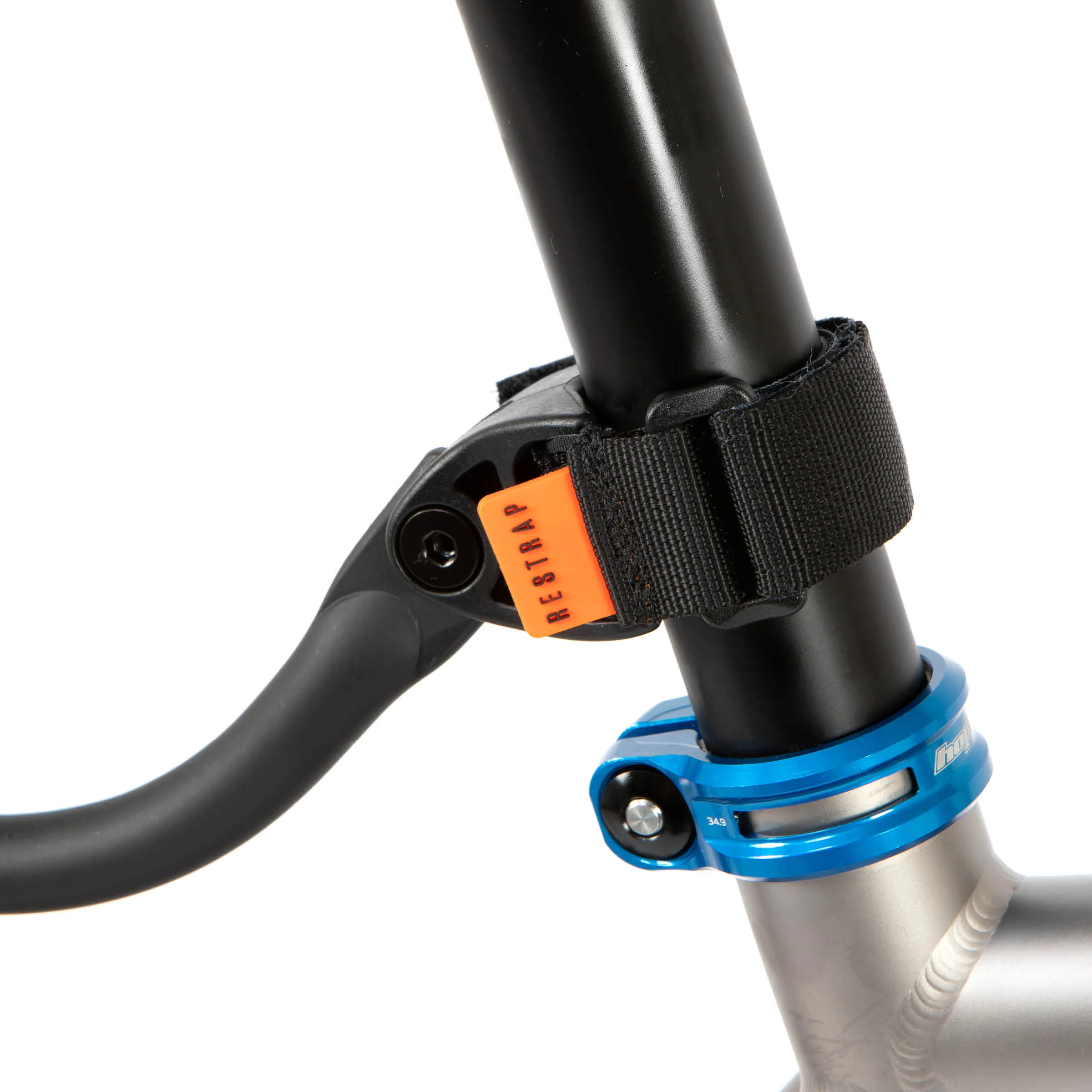 Switch Rack - Image 4