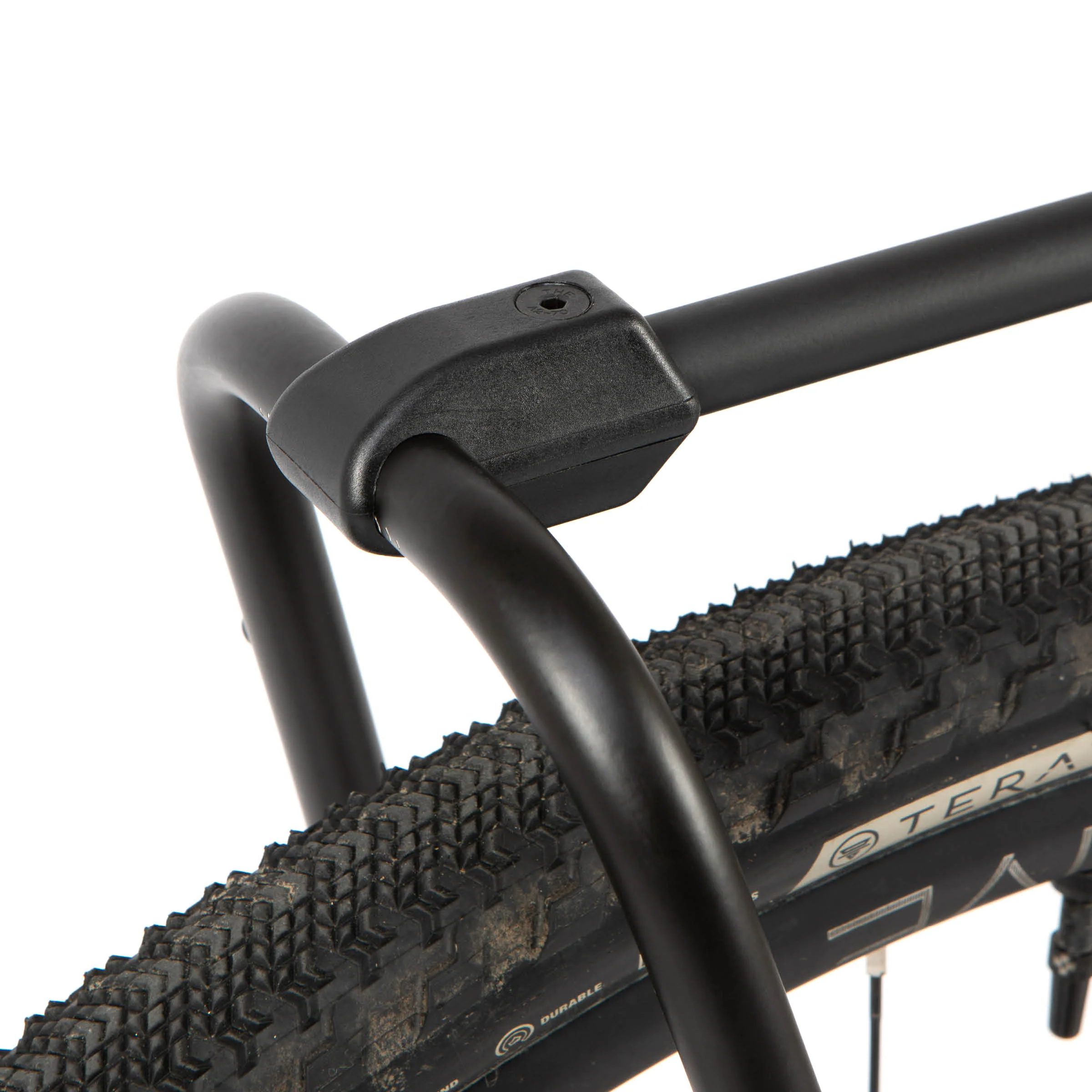 Switch Rack - Image 5