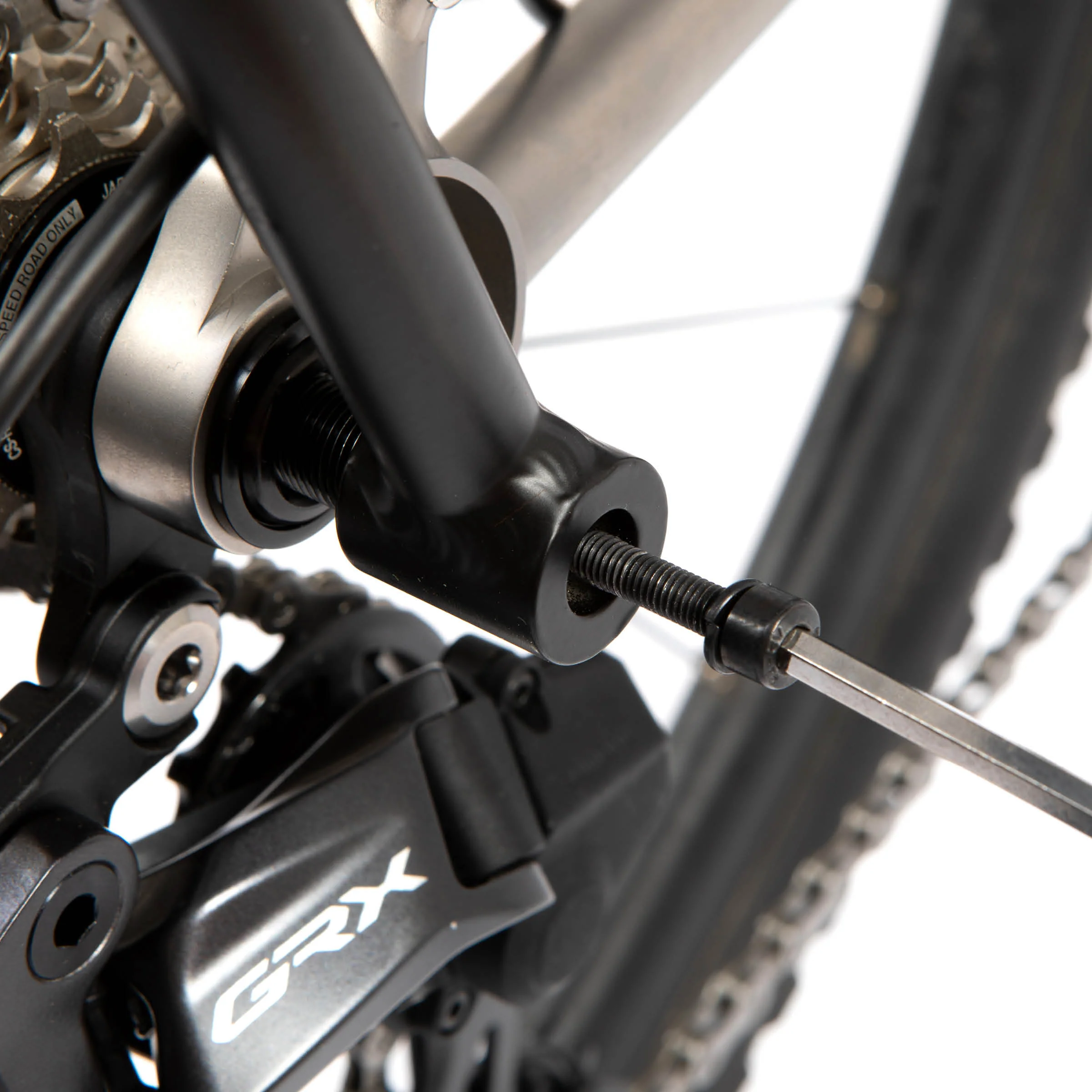Switch Rack - Image 6