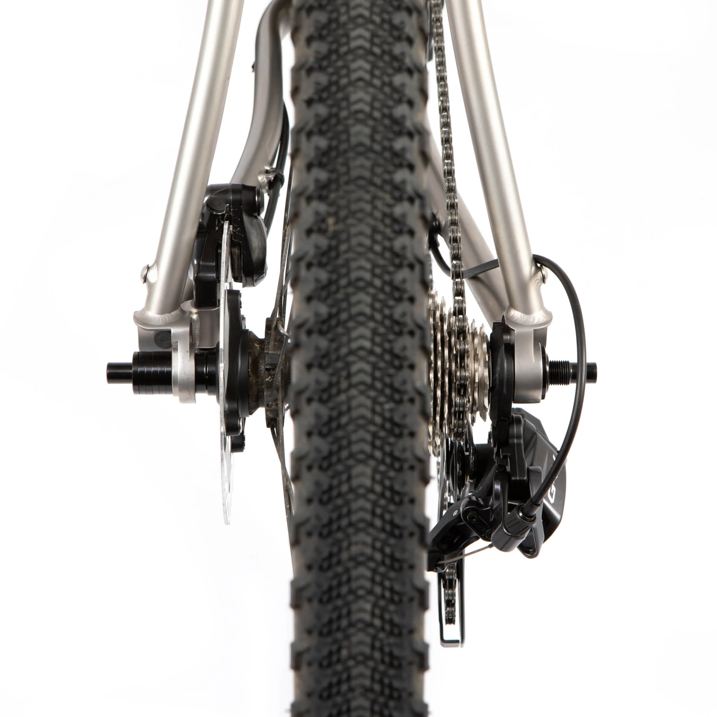 Switch Rack - Image 7