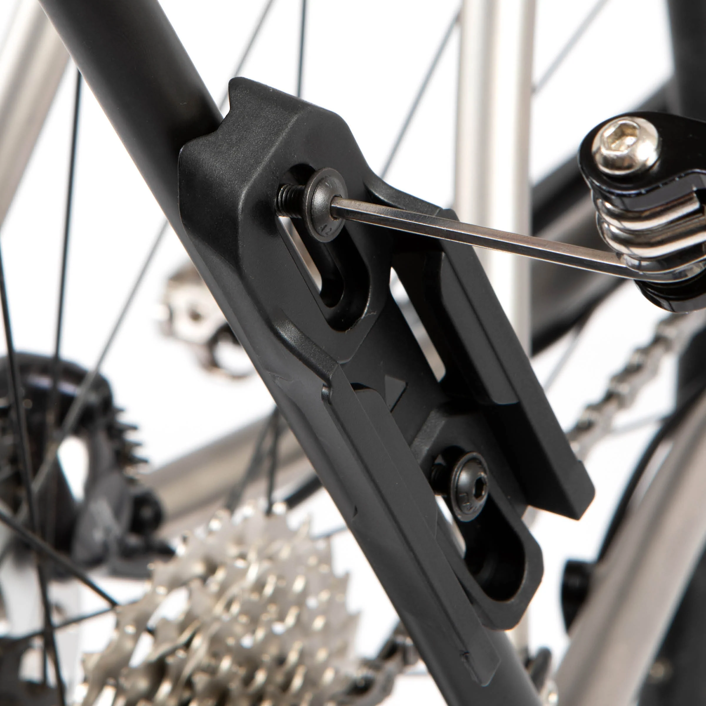 Switch Rack - Image 9