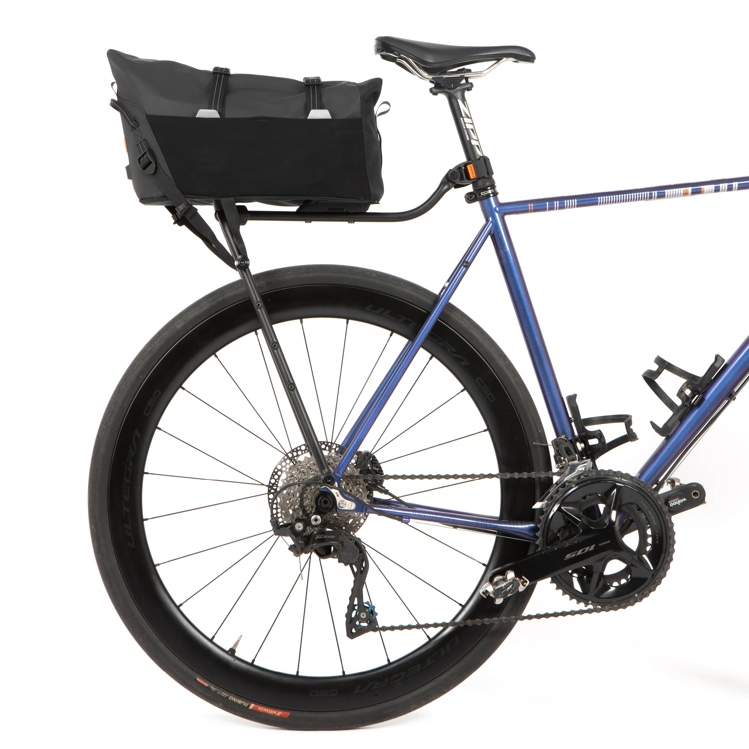 Switch Rack - Direct Mount - Image 10