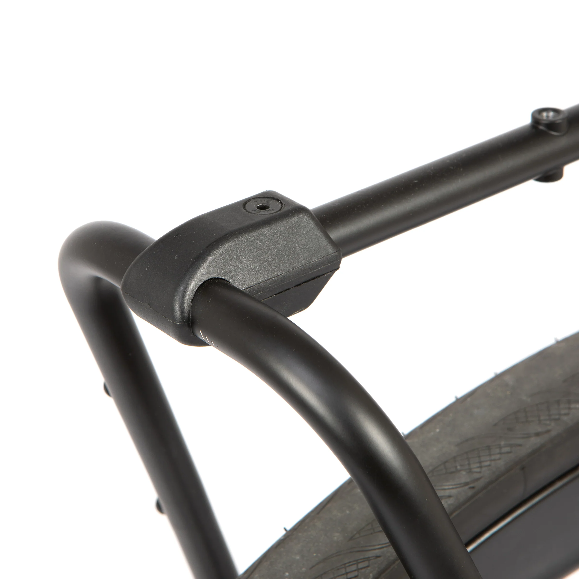 Switch Rack - Direct Mount - Image 5