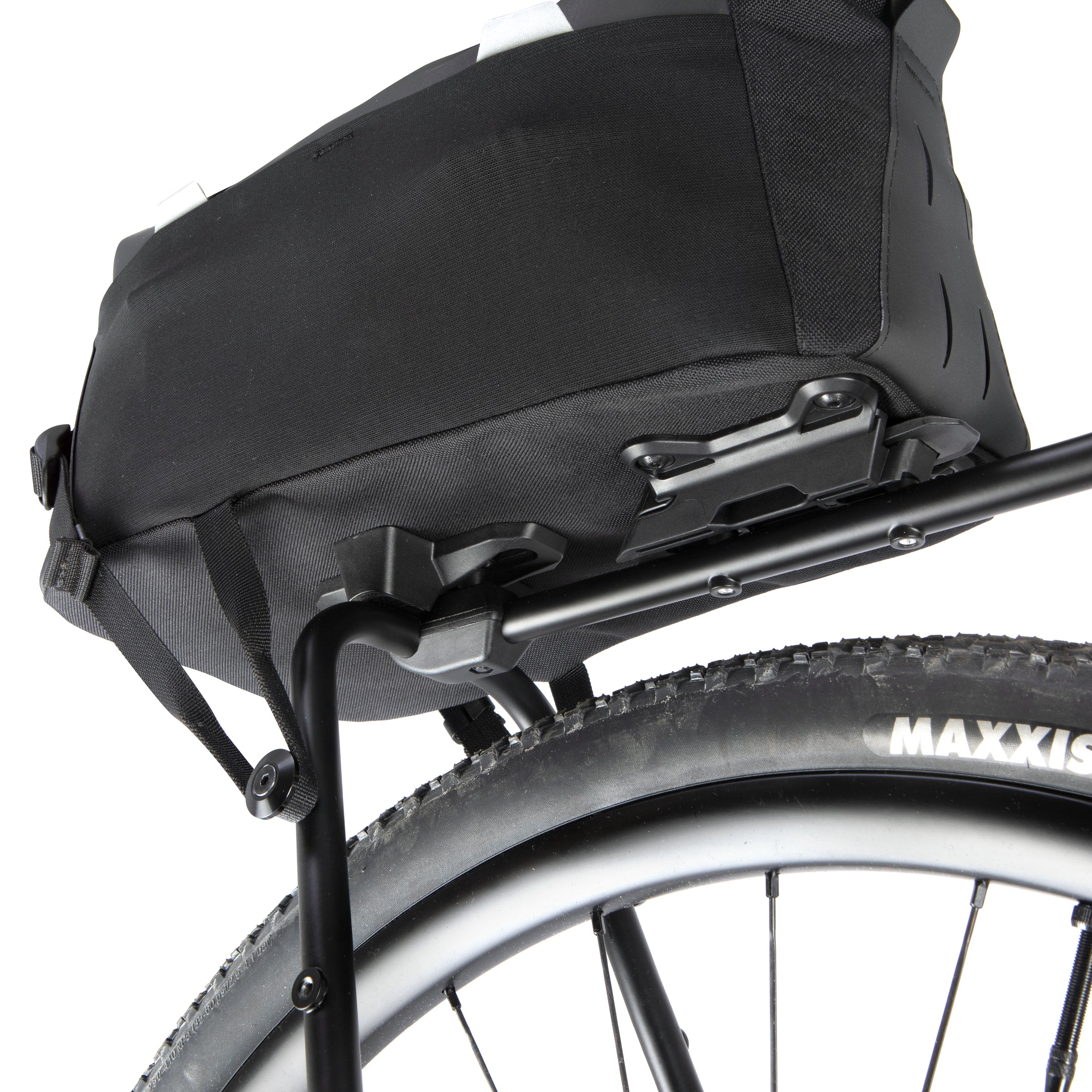Switch Top Bag (15 Litres) - Image 11