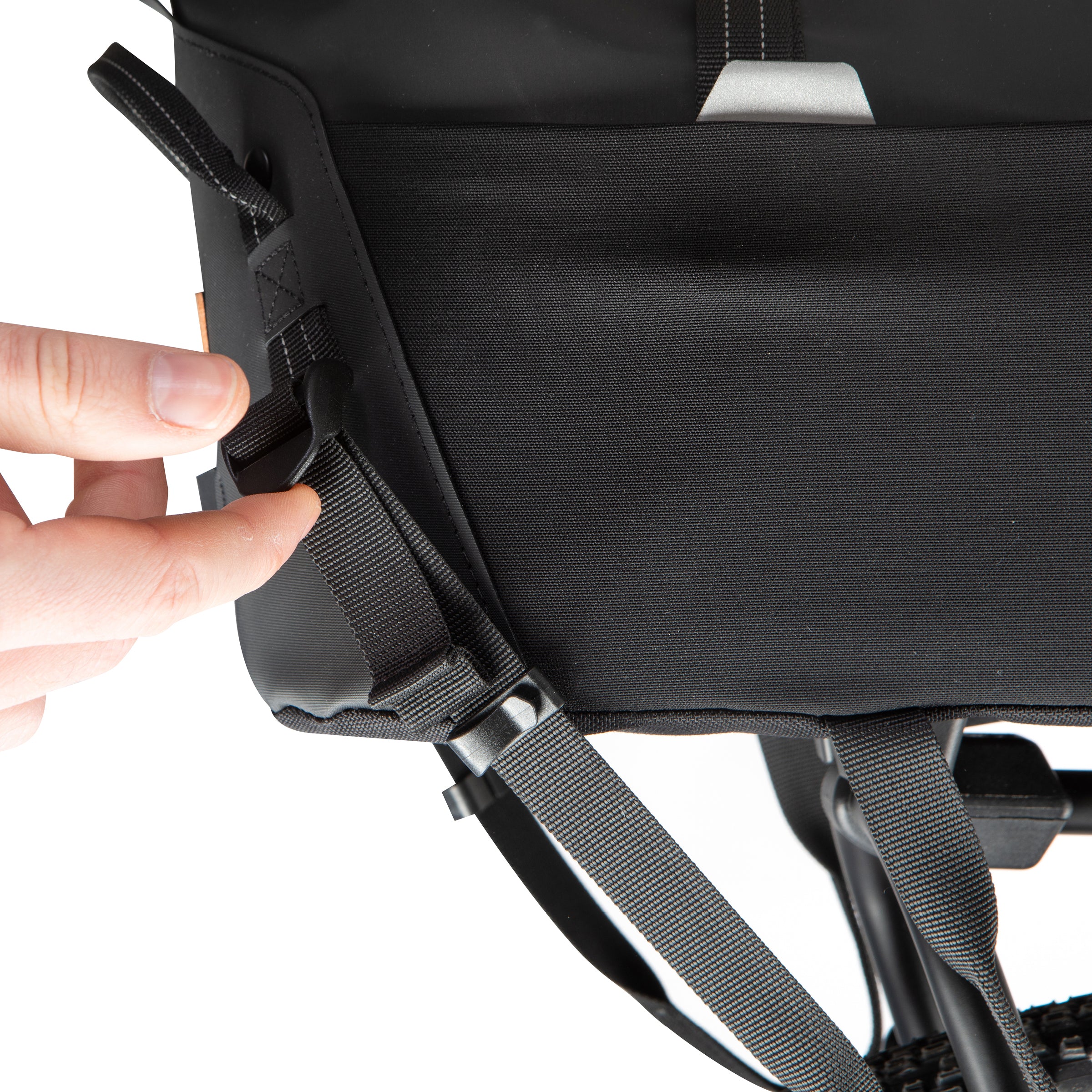 Switch Top Bag (15 Litres) - Image 12