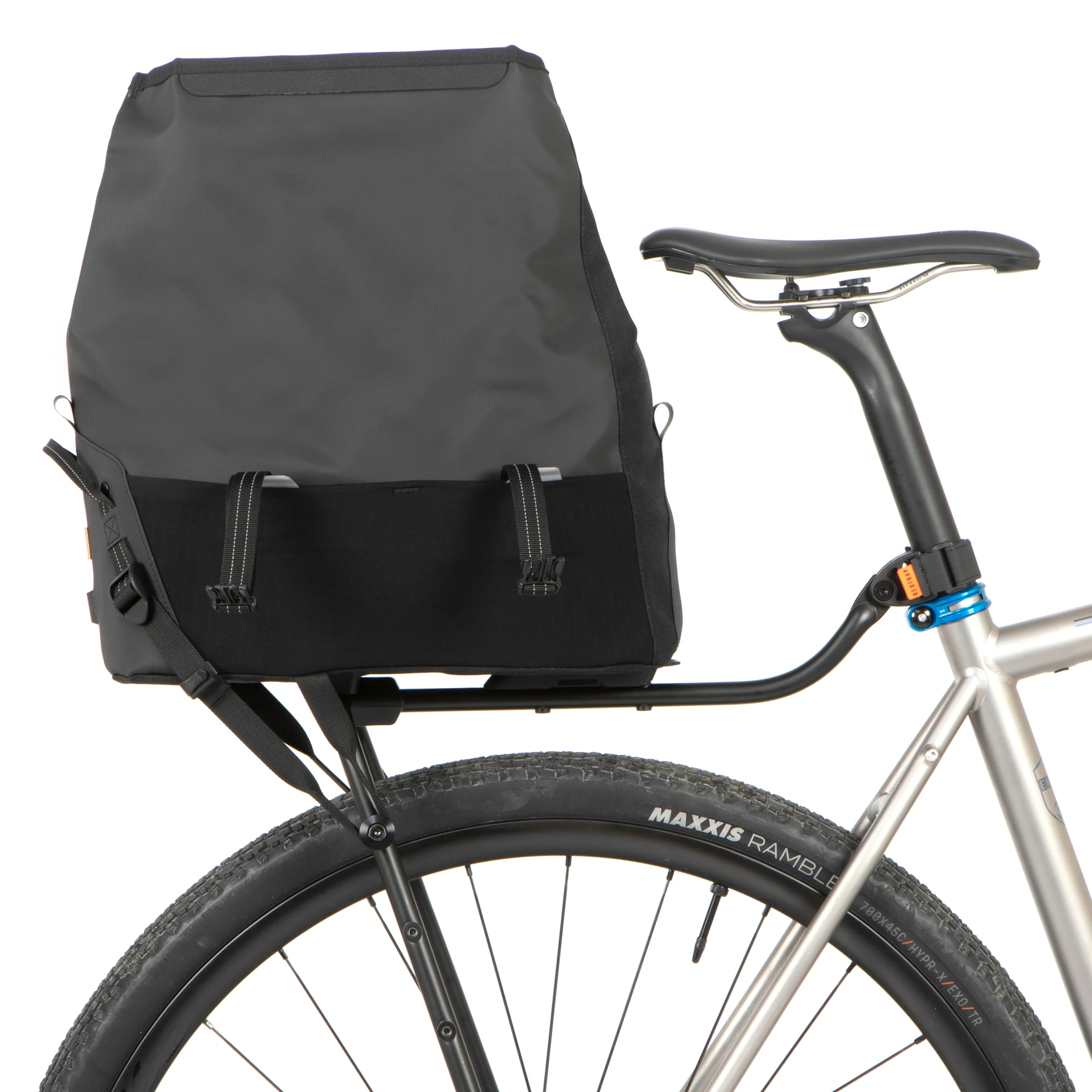 Switch Top Bag (15 Litres) - Image 8