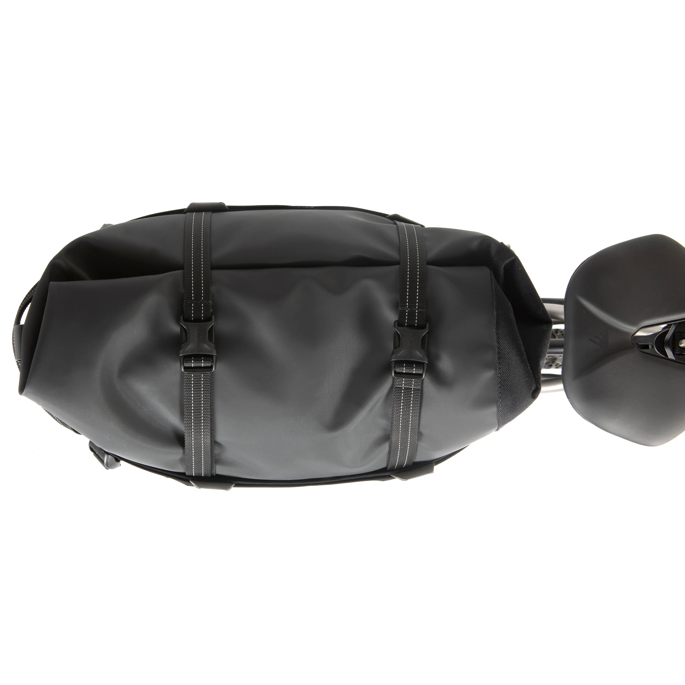 Switch Top Bag (15 Litres) - Image 9
