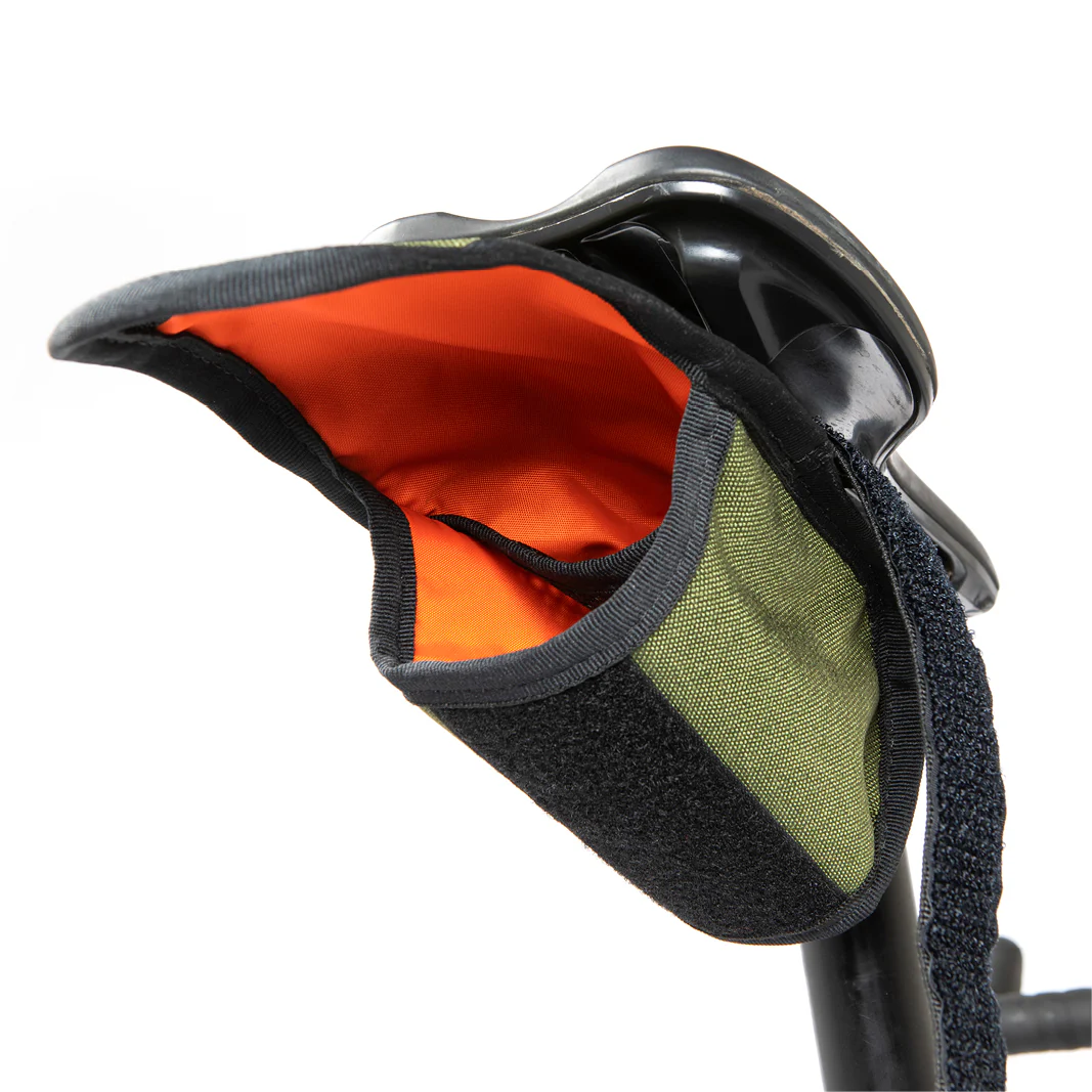 Tool Pouch (0.6 Litres) - Image 13