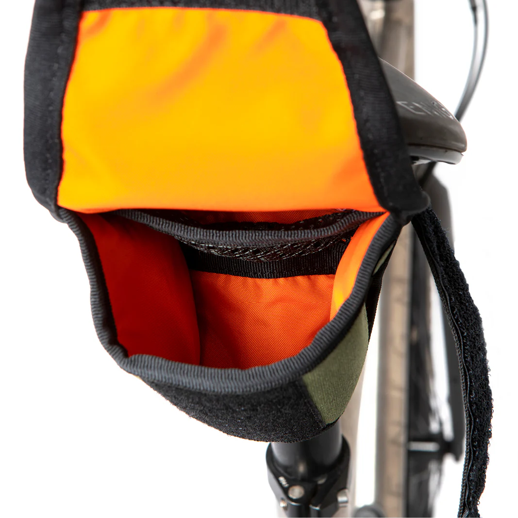 Tool Pouch (0.6 Litres) - Image 14