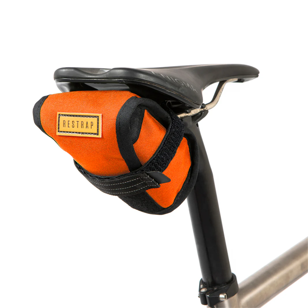 Tool Pouch (0.6 Litres) - Image 15
