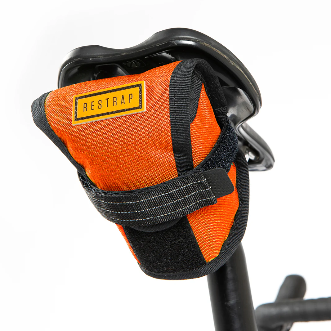 Tool Pouch (0.6 Litres) - Image 16