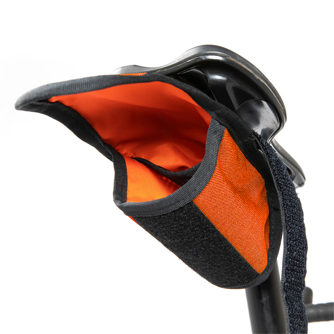Tool Pouch (0.6 Litres) - Image 20