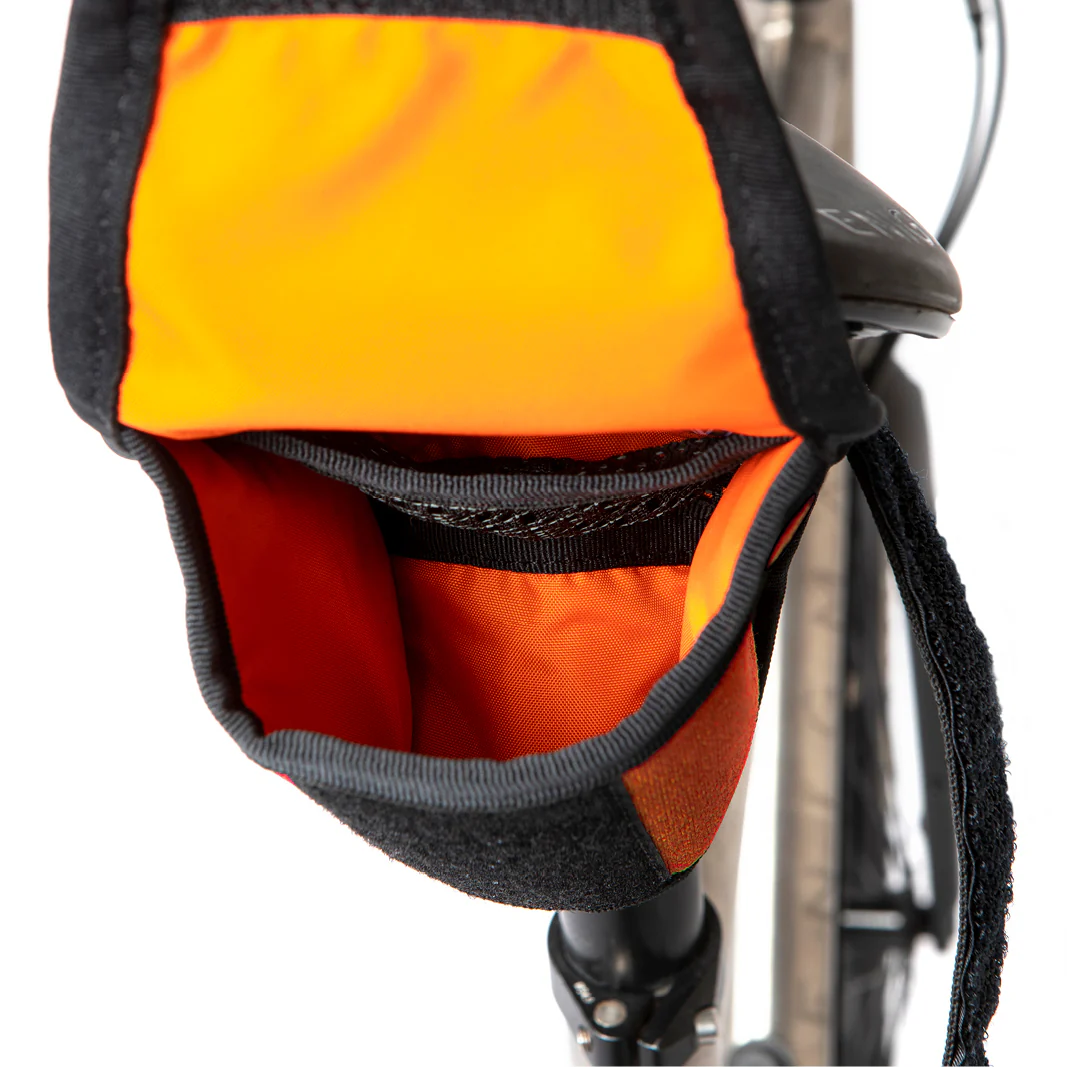 Tool Pouch (0.6 Litres) - Image 21
