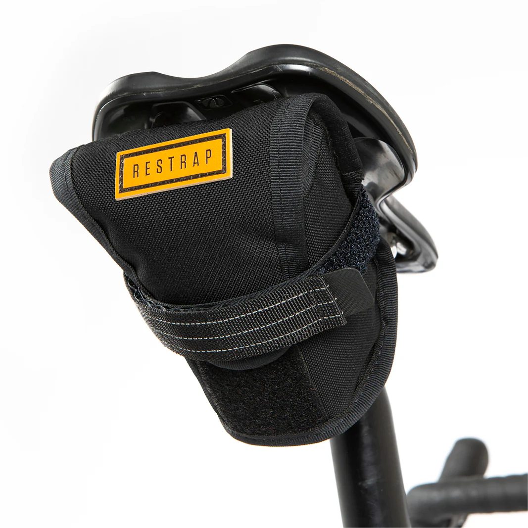 Tool Pouch (0.6 Litres) - Image 3