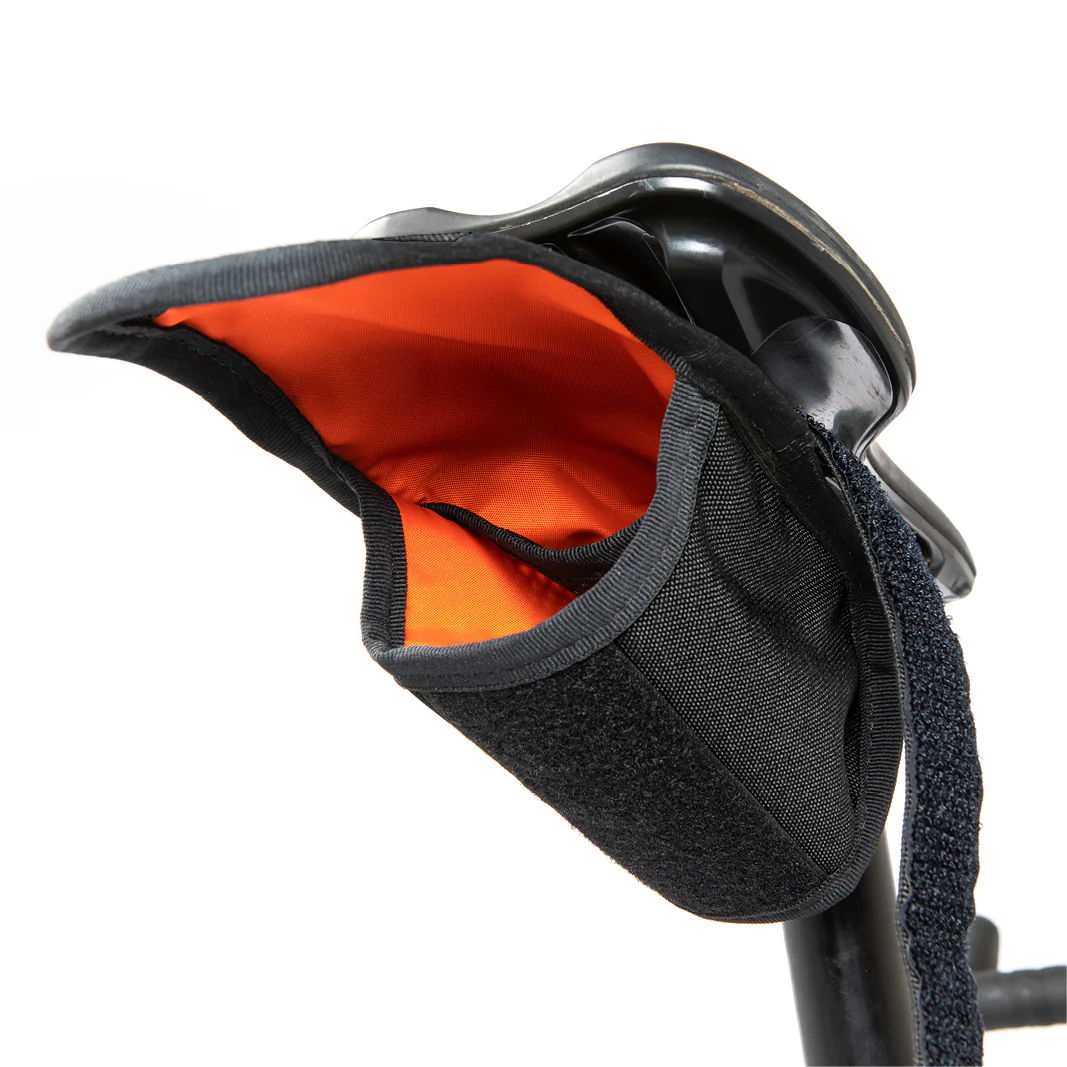 Tool Pouch (0.6 Litres) - Image 6