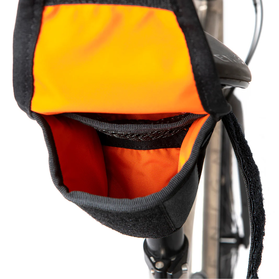 Tool Pouch (0.6 Litres) - Image 7