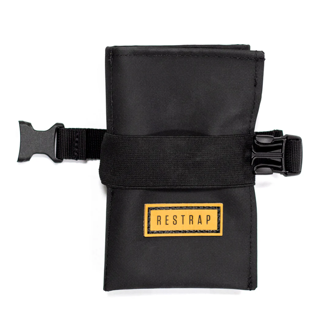 Tool Roll - Image 3