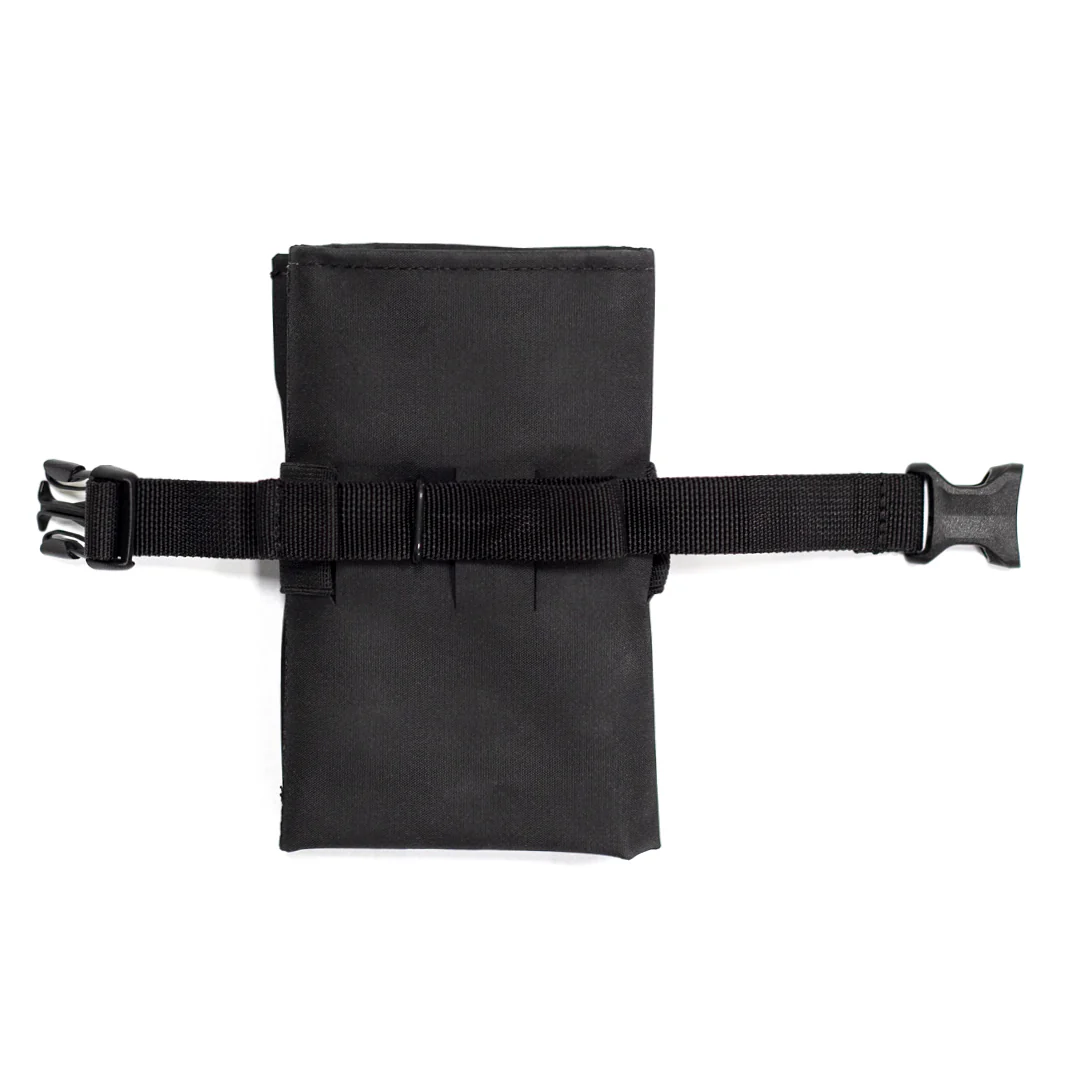 Tool Roll - Image 4