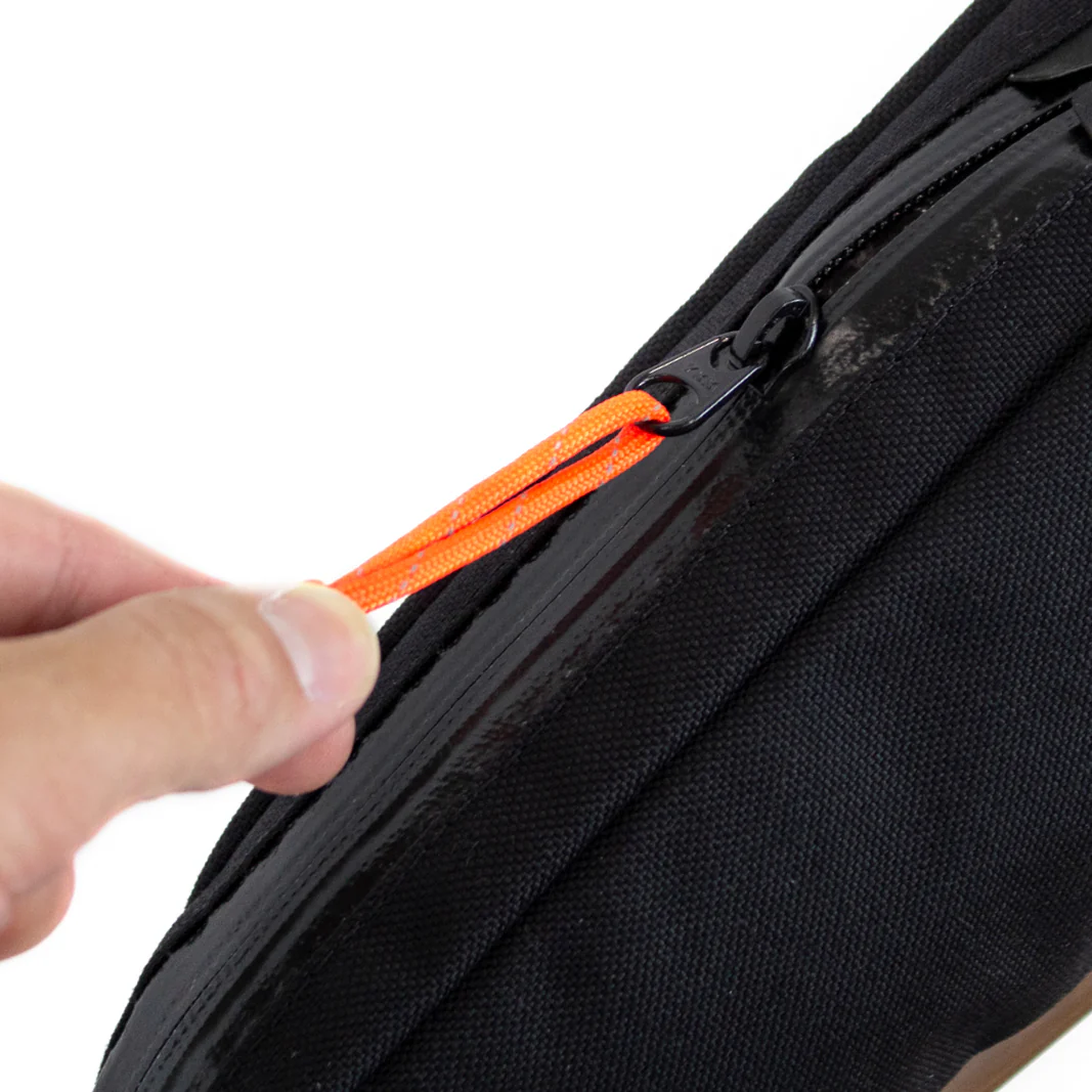 Top Tube Bag (0.8 Litres) - Image 5