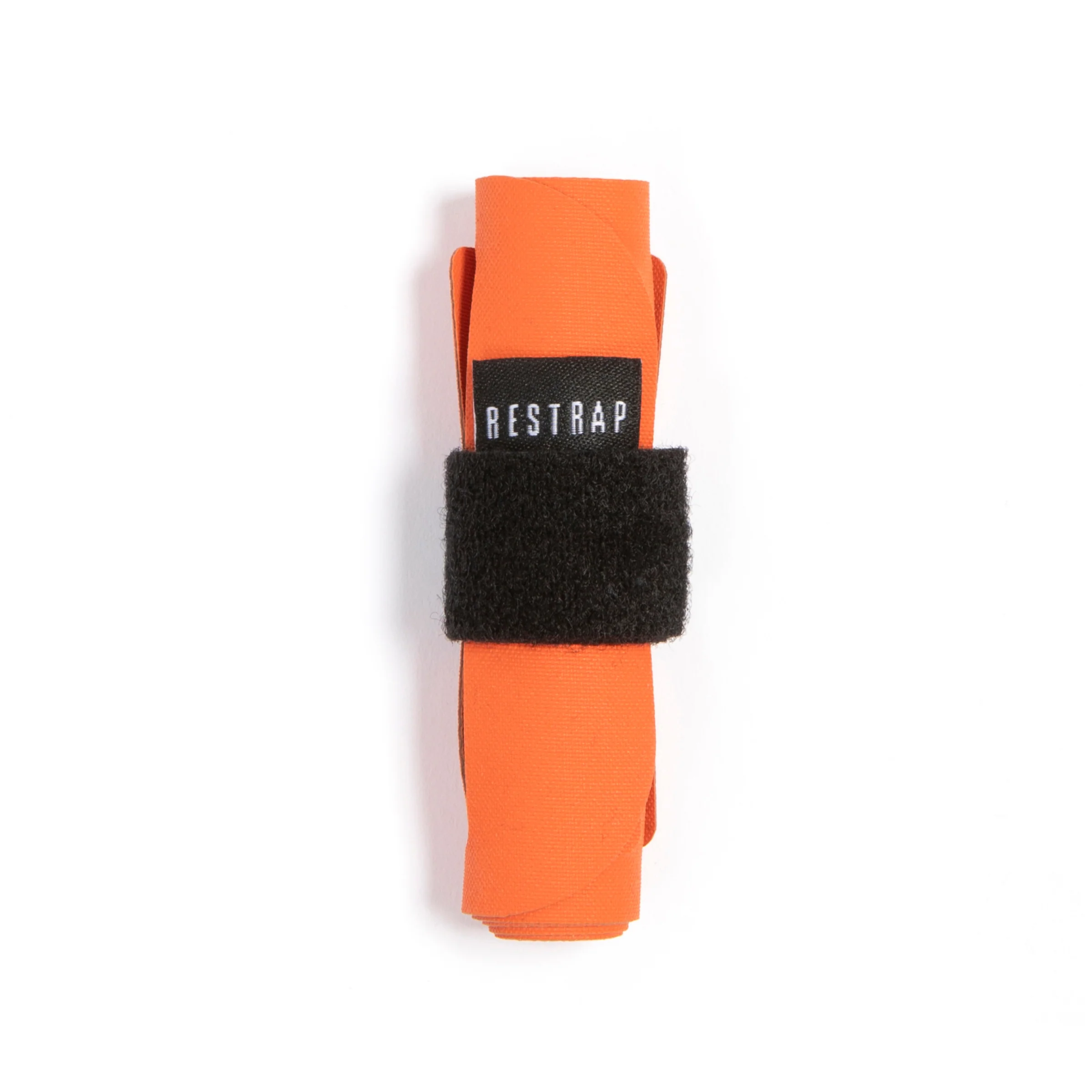 Tyre Boot Kit - Image 11
