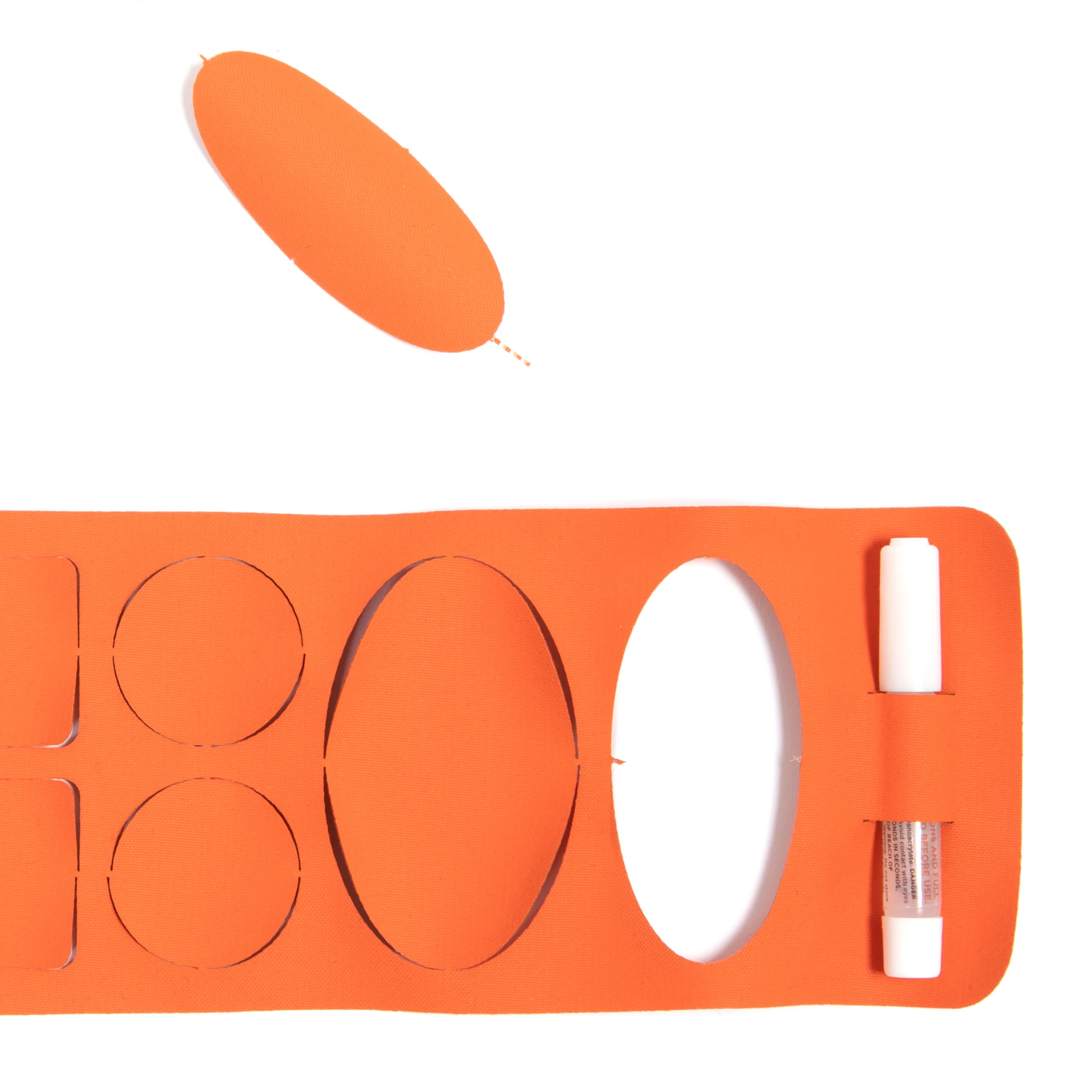 Tyre Boot Kit - Image 13