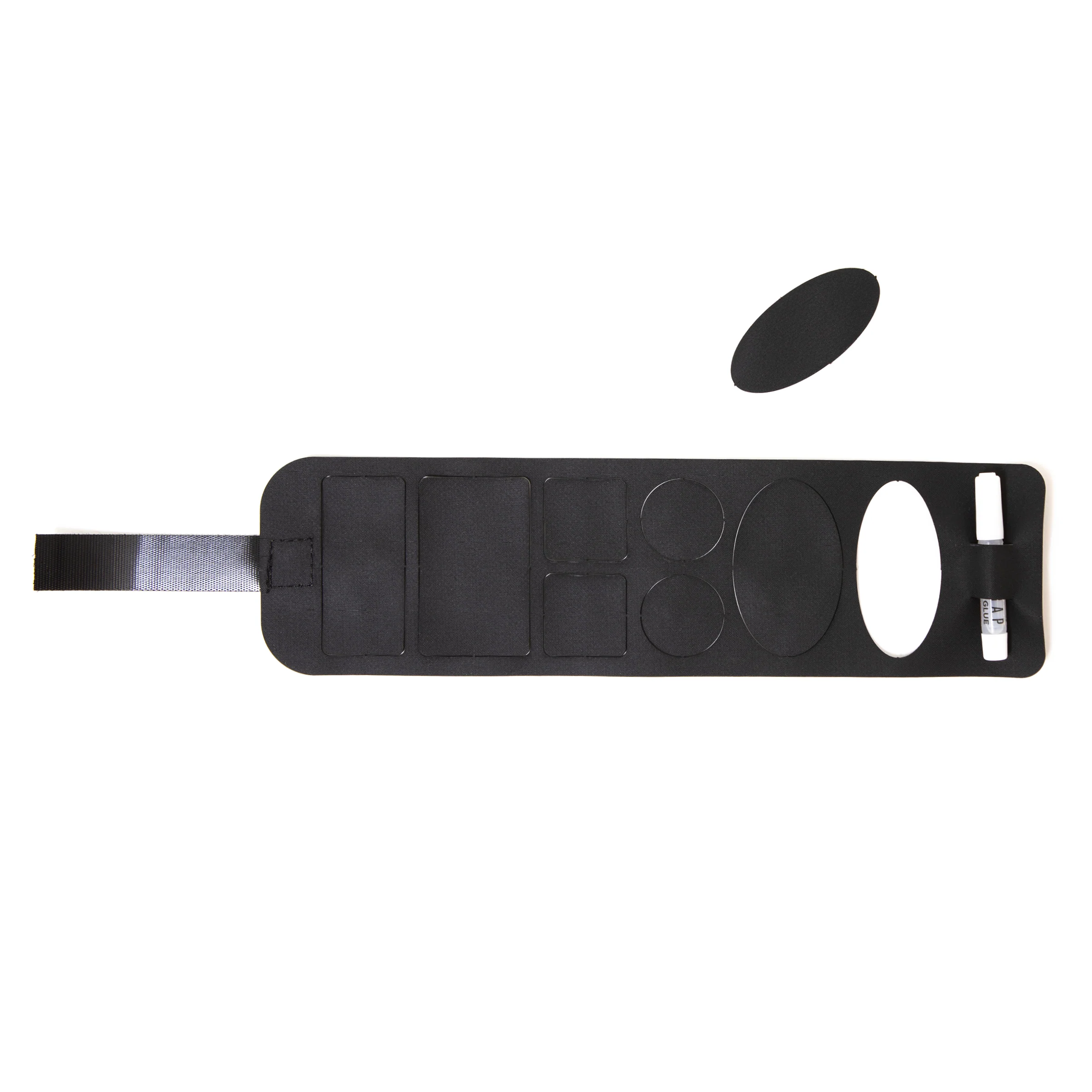 Tyre Boot Kit - Image 3