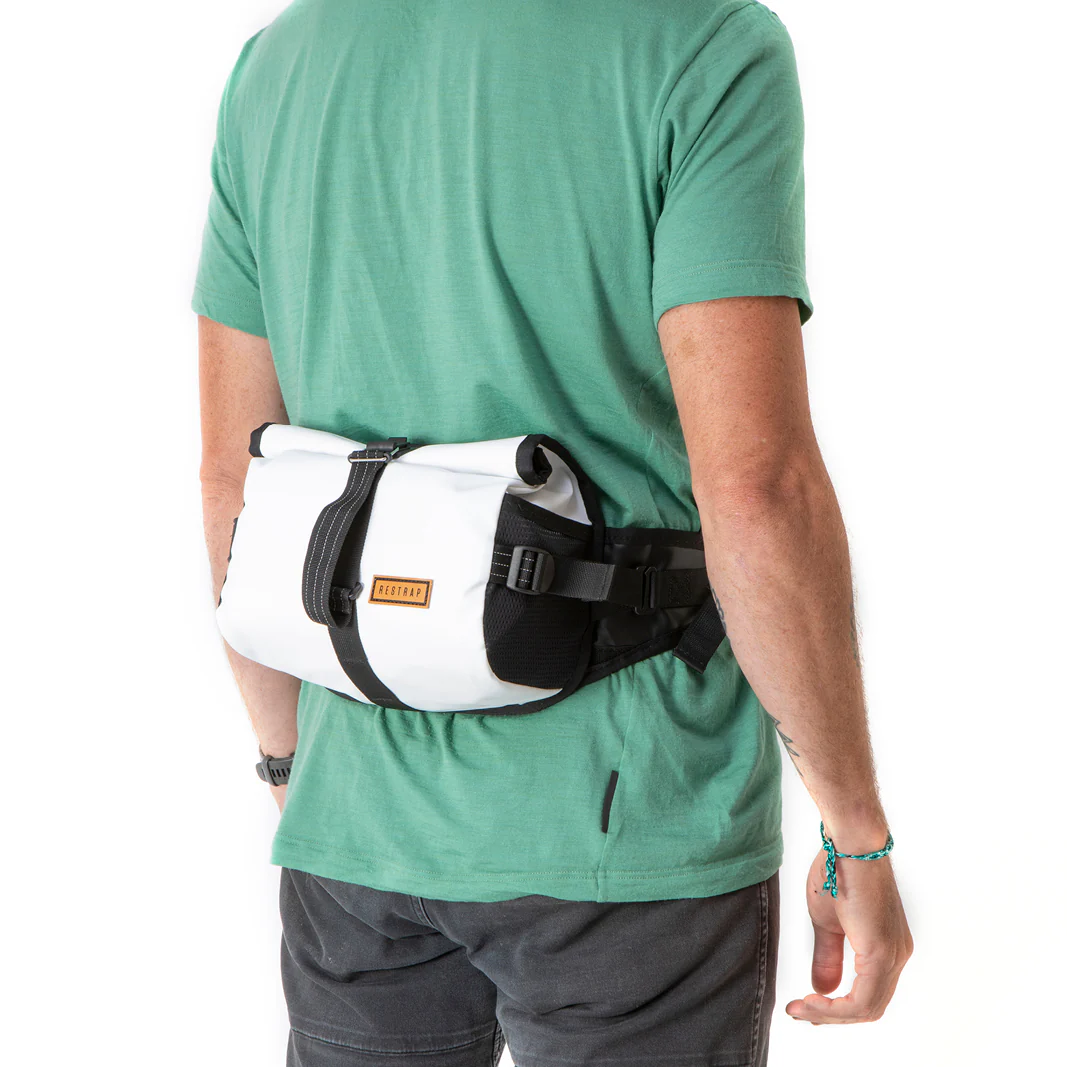 Utility Hip Pack (6 Litres) - Image 14